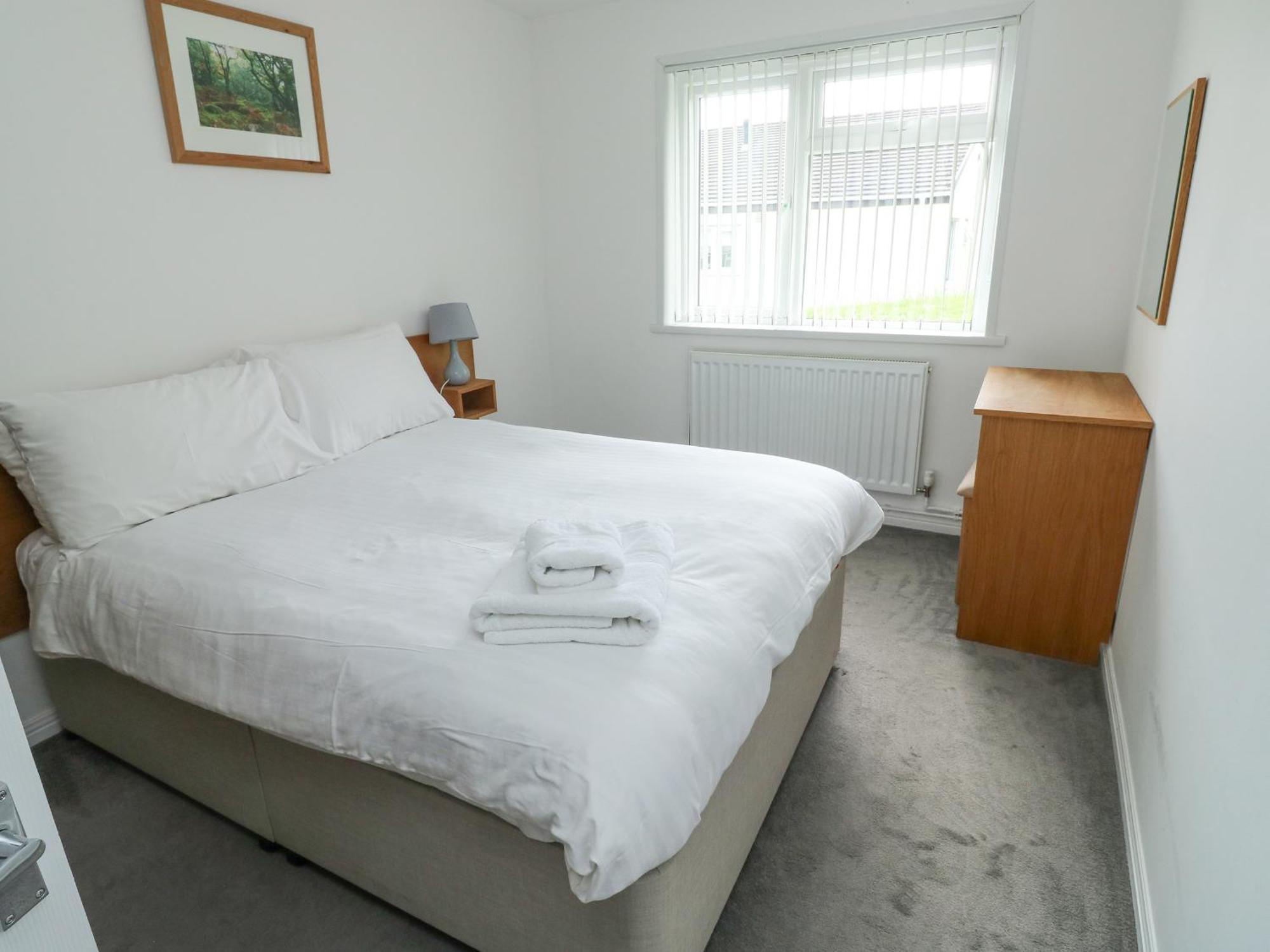 Harcombe House Bungalow 1 Newton Abbot Extérieur photo