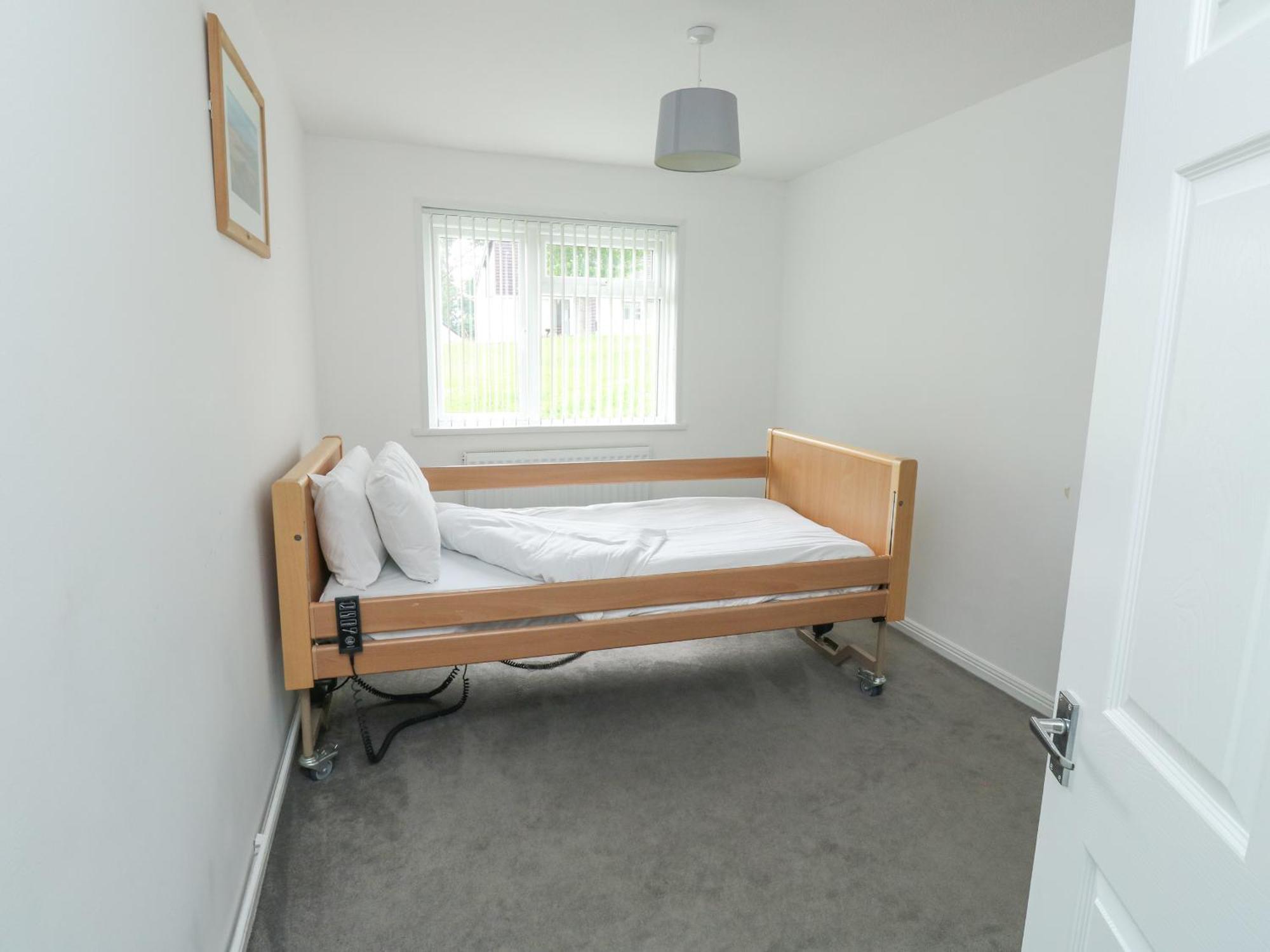 Harcombe House Bungalow 1 Newton Abbot Extérieur photo