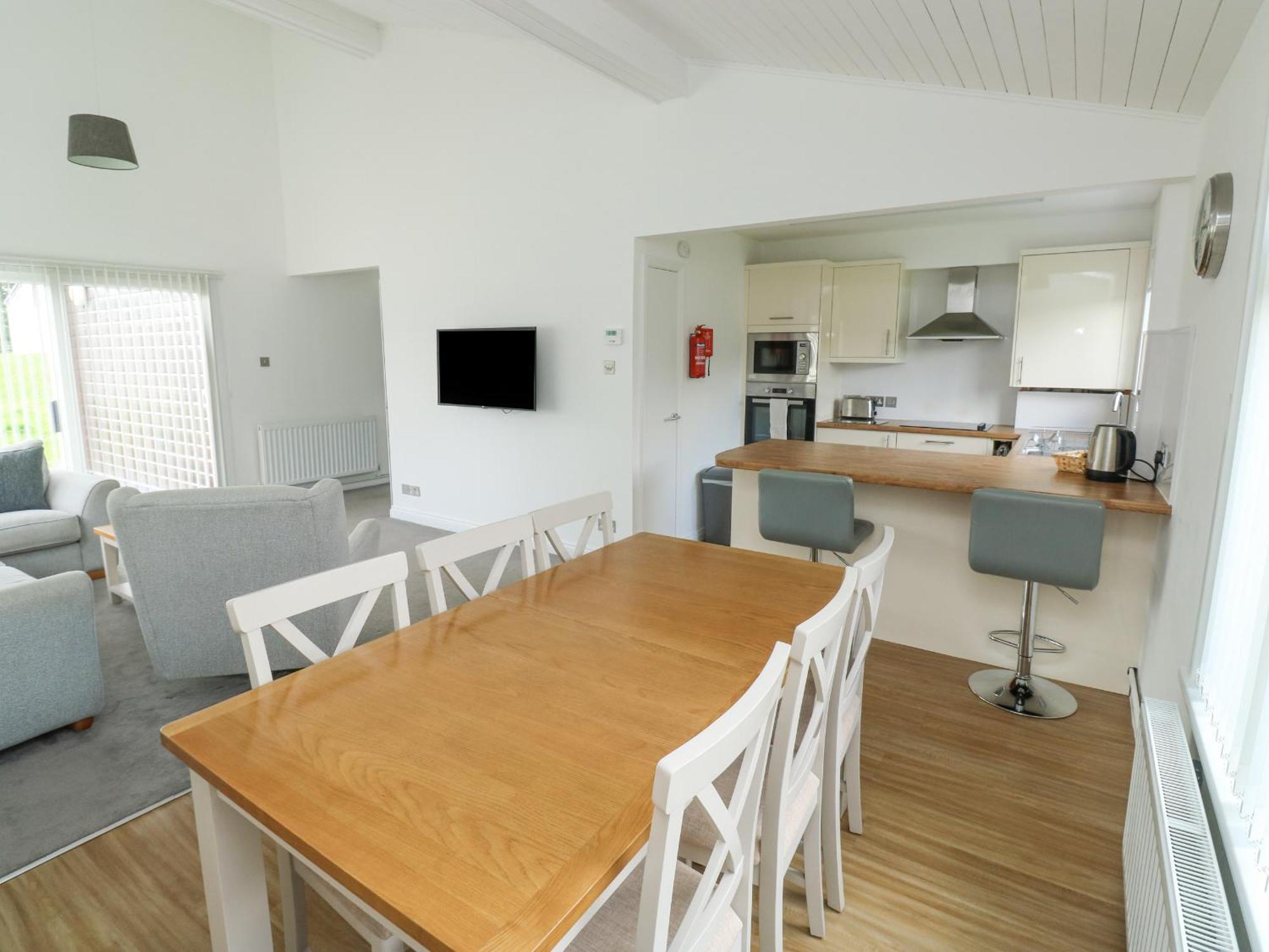 Harcombe House Bungalow 1 Newton Abbot Extérieur photo