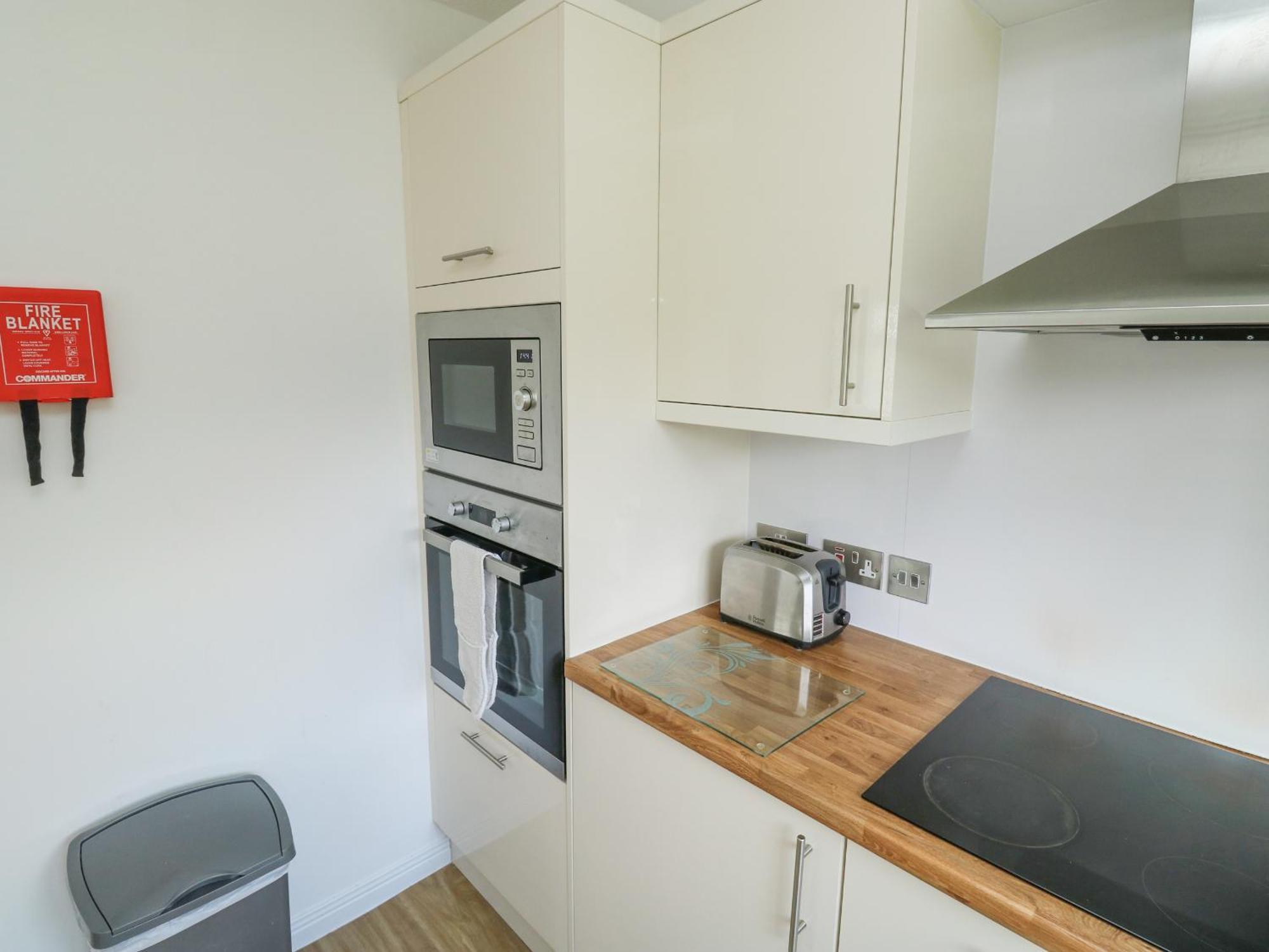 Harcombe House Bungalow 1 Newton Abbot Extérieur photo